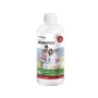 ProBiotica - znakomita przy dolegliwościach trawiennych - 500ml